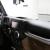 2012 Jeep Wrangler SAHARA 4X4 AUTO HTD LEATHER NAV