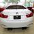 2015 BMW M4 --