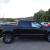 2016 Ford F-150 New 2016 Crew Lariat 4X4FX4 Tech Package Sport 4wd