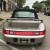 1997 Porsche 911 911