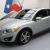 2013 Volvo C30 T5 PREMIER PLUS SUNROOF LEATHER