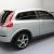 2013 Volvo C30 T5 PREMIER PLUS SUNROOF LEATHER