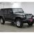 2013 Jeep Wrangler 4WD 4dr Sport