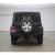 2013 Jeep Wrangler 4WD 4dr Sport