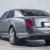 2012 Bentley Mulsanne 4dr Sedan