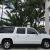 2003 Chevrolet Suburban LT FLORIDA SALT FREE