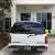 2003 Chevrolet Suburban LT FLORIDA SALT FREE
