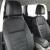 2013 Ford Escape SEL AWD ECOBOOST HTD SEATS ALLOYS