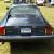 1990 Jaguar XJS