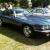 1990 Jaguar XJS