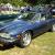 1990 Jaguar XJS