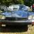 1990 Jaguar XJS