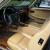 1990 Jaguar XJS
