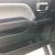 2015 Chevrolet Silverado 1500 2 Door Short Bed