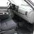 2010 Chevrolet Silverado 1500 SILVERADO EXT CAB LONG BED CRUISE CTRL