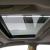 2013 Lexus CT 200H HYBRID SUNROOF HTD SEATS NAV REAR CAM