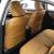 2013 Lexus CT 200H HYBRID SUNROOF HTD SEATS NAV REAR CAM