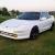 1992 Toyota MR2