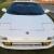 1992 Toyota MR2