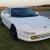 1992 Toyota MR2