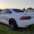 1992 Toyota MR2