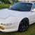 1992 Toyota MR2