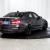 2016 BMW M3 6 Speed Manual 2012 2013 2014 2015