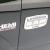 2016 Dodge Ram 1500 LONGHORN CREW HEMI LEATHER NAV