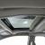 2012 Toyota Sienna LTD AWD 7PASS SUNROOF NAV DVD