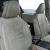2012 Toyota Sienna LTD AWD 7PASS SUNROOF NAV DVD