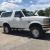 1994 Ford Bronco XLT