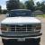 1994 Ford Bronco XLT
