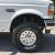 1994 Ford Bronco XLT
