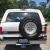 1994 Ford Bronco XLT