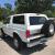 1994 Ford Bronco XLT