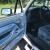 1994 Ford Bronco XLT