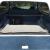 1994 Ford Bronco XLT
