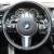 2015 BMW 5-Series M-SPORT