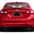 2017 Chevrolet Cruze 4dr Sedan 1.6L LT w/1SH