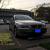 2008 BMW 5-Series