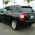 2007 Jeep Compass 4WD 4dr Sport