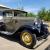 1930 Ford Model A