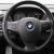 2012 BMW X5 XDRIVE35I AWD CONVENIENCE PANO ROOF NAV