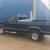 1995 Chevrolet C/K Pickup 2500