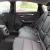 2017 Chevrolet Impala 4dr Sedan LT w/1LT