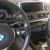 2015 BMW 6-Series