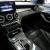 2016 Mercedes-Benz C-Class C63 AMG-«