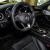 2016 Mercedes-Benz C-Class C63 AMG-«