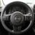 2015 Jeep Compass ALTITUDE HTD SEATS BLUETOOTH