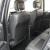 2015 Jeep Compass ALTITUDE HTD SEATS BLUETOOTH